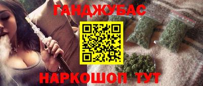 a pvp Новодвинск