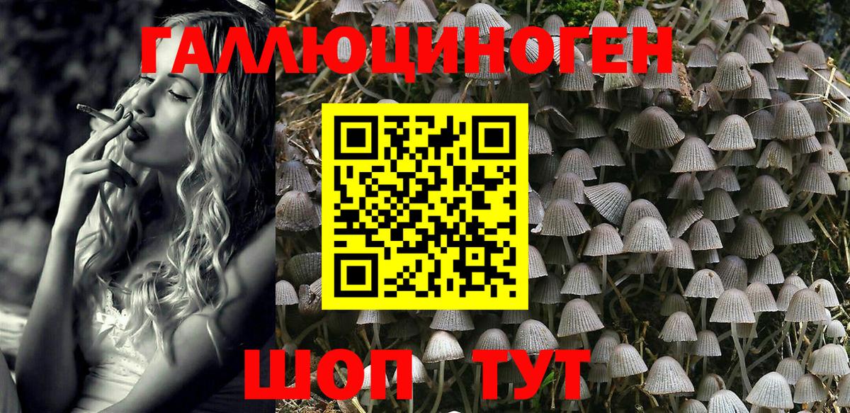 Галлюциногенные грибы мухоморы  Вход с VPN  Топки 